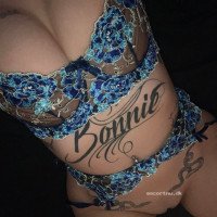 HOLSTED! ⚜️Jasmine⚜️ 📍 15 min 500!!📍🍭little pussy, hungarian beauty girl mobilepay🎰 cash💶💸💰 revolut💳.