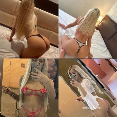 😍Party😍Patricia😍GFE😍Aalborg 😍Incall/oucall 😍