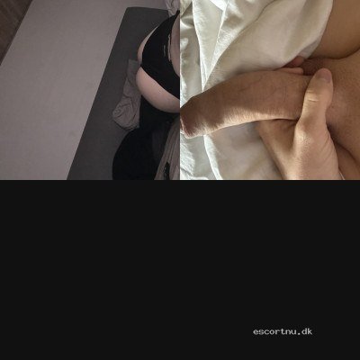 Flot glat twink klar på alt