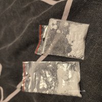 Selskab