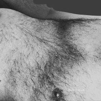 Søger idag i Give. Vi er 2, en top og en fræk trans sissy slut, vi søger flere til frække 3some. Send et sms vis du er nærheden af Give. ..SøGer en med sted: Sen