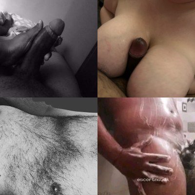 Søger idag i Give. Vi er 2, en top og en fræk trans sissy slut, vi søger flere til frække 3some. Send et sms vis du er nærheden af Give. ..SøGer en med sted: Sen