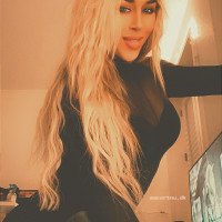 HOTTEST, EXCLUSIVE IN AARHUS!🔥🤤💣👑🍑🍒 Real Bad Bitch Transsexual Pornstar Diamond💎 Exceptional Bj.