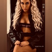 HOTTEST, EXCLUSIVE IN AARHUS!🔥🤤💣👑🍑🍒 Real Bad Bitch Transsexual Pornstar Diamond💎 Exceptional Bj.
