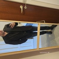 Til den liderlige mand der tænder på mænd køre i Kolding og Middelfart område efter kl2 i nat kører escort i området Odense i dag