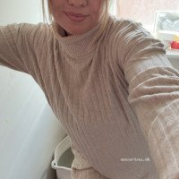 Holstebro Kun i dag tlf [nummer skjult]