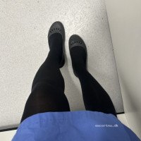Holstebro Kun i dag tlf [nummer skjult]