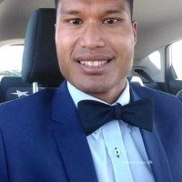 Ny ung fyr som tilbyder alm. sex osv. KUN TIL PIGER/KVINDER