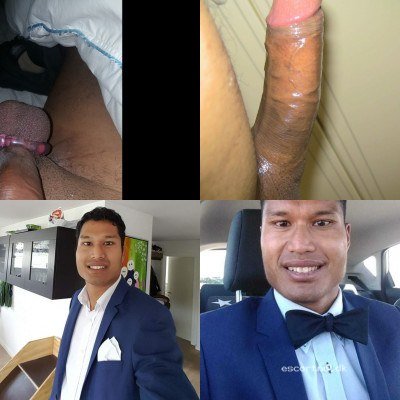 Ny ung fyr som tilbyder alm. sex osv. KUN TIL PIGER/KVINDER