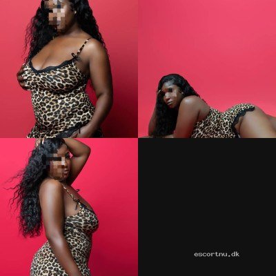HOT 🔥 ❤️❤️❤️ Sexy big Ass arrived in Aalborg,Golden shower,full party Open 24/7