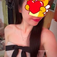 Hi. I’m in. Struer. 💋💦 I’m ready to Spoil You, Very Naughty and Great Massage. 69, bj, hot Sex i ❤️💋please call [nummer skjult]