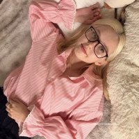 IM IN AARHUS🫶🌺 Alysia❤️🌸🌼🧚‍♀️💙🧡22 Years FOOT FETISH🦶 🤩🫶🍭🩷💚❤️Sex Anal and Pussy, Blowjob deep, CIM-COF💕💗🍓✨🌹
