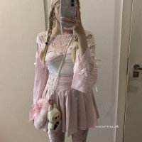 IM IN AARHUS🫶🌺 Alysia❤️🌸🌼🧚‍♀️💙🧡22 Years FOOT FETISH🦶 🤩🫶🍭🩷💚❤️Sex Anal and Pussy, Blowjob deep, CIM-COF💕💗🍓✨🌹