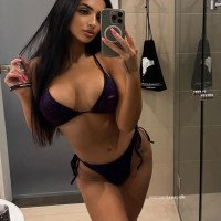 Hi here it Tanya♥️ I do outcall , contact me anytime . 🌆💋🎉♥️🚗📞[nummer skjult]📞📞🎉I'm party girl .