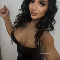 Hi here it Tanya♥️ I do outcall , contact me anytime . 🌆💋🎉♥️🚗📞[nummer skjult]📞📞🎉I'm party girl .