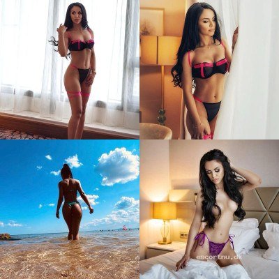 Hot & sexy 💋💋💋💛💛💛 first time in denmark❤💦 Available for Appointments🤩🤩🤩 Hurry Up🥰🥰🥰🥰