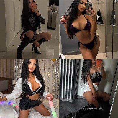 Hi here it Tanya♥️ I do outcall , contact me anytime . 🌆💋🎉♥️🚗📞[nummer skjult]📞📞🎉I'm party girl .