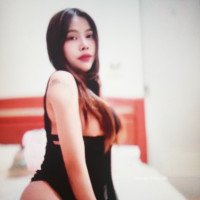 🤩Dejligt thai massege 🌈 udføres i grindsted❤️ /Billund/ give/Varde 🇹🇭
