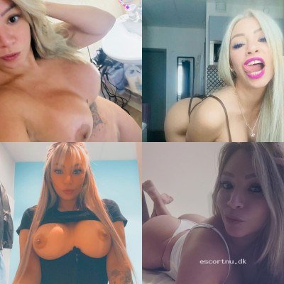 🇩🇰 IM BACK ESBJERG 🔥😋💣BOMB SEXUAL HOT NATALIA 🇪🇸🇪🇸💦💦PÅ MIT ANSIGT OG I MIN MUND💋💋🇪🇸 BIG ASS 🍑🍑 💯💯% REAL 🥰🥰BIG BREASTS 🥵🥰
