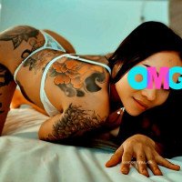 💋New Hot 💋💋 NY lille fræk 💋💋Jeg hedder Nana💋 Smukke kvinde💋