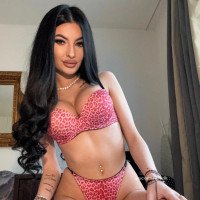 ESBJERG❤️❤️ANNASTASIAA❤️❤️❤️NEW ❤️❤️GIRL❤️❤️IN❤️❤️TOWN❤️❤️INCALL&OUTCALL(no black Man)