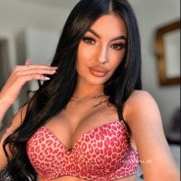 ESBJERG❤️❤️ANNASTASIAA❤️❤️❤️NEW ❤️❤️GIRL❤️❤️IN❤️❤️TOWN❤️❤️INCALL&OUTCALL(no black Man)