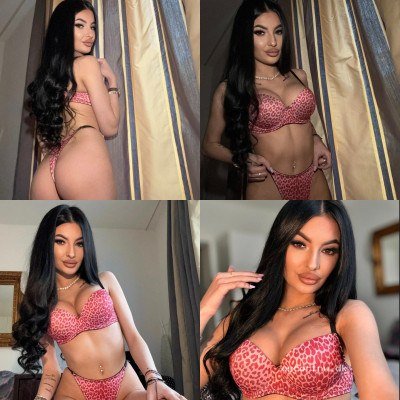 VEJLE❤️❤️ANNASTASIAA❤️❤️❤️NEW ❤️❤️GIRL❤️❤️IN❤️❤️TOWN❤️❤️INCALL&OUTCALL(no black Man)