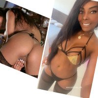 🫦 🫦 GABRIELLE. LÆKKER BRASILIEN. SØD OG FRÆK TIL.💋 BEDSTE KÆRESTEOPLEVELSE🫦 🫦. GABRIELLE. HOT BRAZIL. SWEET AND NAUGHY FOR.💋 BEST GIRLFR