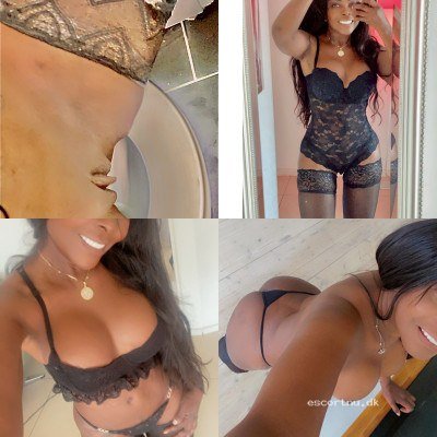 🫦 🫦 GABRIELLE. LÆKKER BRASILIEN. SØD OG FRÆK TIL.💋 BEDSTE KÆRESTEOPLEVELSE🫦 🫦. GABRIELLE. HOT BRAZIL. SWEET AND NAUGHY FOR.💋 BEST GIRLFR