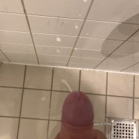 Flot 20+cm tabu fyr i 30'erne