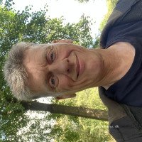Massage til kvinder