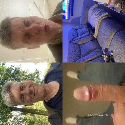 Massage til kvinder