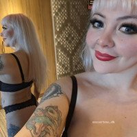 Hobro/Nørager✨ Im Kitty Ann😍Petite Blonde 28yo, 155m, 45 kilos, C-cup💋Reel girlfriend sex💋 NO FAKE AD 💋 experienced woman