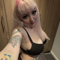 Hobro/Nørager✨ Im Kitty Ann😍Petite Blonde 28yo, 155m, 45 kilos, C-cup💋Reel girlfriend sex💋 NO FAKE AD 💋 experienced woman