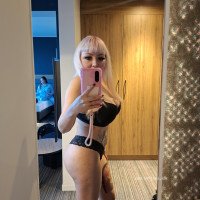 Hobro/Nørager✨ Im Kitty Ann😍Petite Blonde 28yo, 155m, 45 kilos, C-cup💋Reel girlfriend sex💋 NO FAKE AD 💋 experienced woman