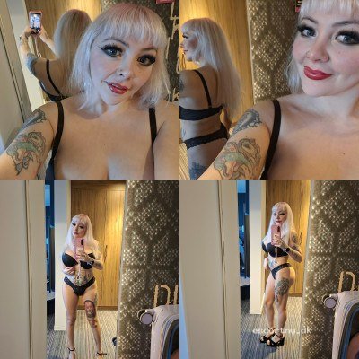 VIBY✨ Im Kitty Ann😍Petite Blonde 28yo, 155m, 45 kilos, C-cup💋Reel girlfriend sex💋 NO FAKE AD 💋 experienced woman