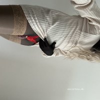man seeking man - Birkerød