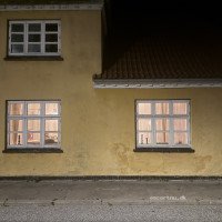 Fyr tilbyder lækkert blowjob til mænd. 9750 Østervrå