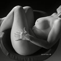 🩷 Danske Lisbeth 🩷 Escort Lørdag 🩷 Fyn & Trekantområdet 🩷 tlf [nummer skjult]