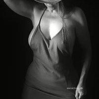 🩷 Danske Lisbeth 🩷 Escort Lørdag 🩷 Fyn & Trekantområdet 🩷 tlf [nummer skjult]