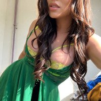 😘😘 Mimi Thai Short time i Aarhus 🥰🥰 Best Erotic B2B Massage with girl friend experience, kissing, 69, blow with out condom, hot sex Active and Passive