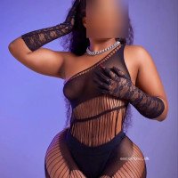 SØNDERBORG 💞💞 NYT💞💞 💞💞DEJLIGE PIGER 💞💞SMUK 💞💞 ANSIGT 💞 BLACK 💞💞 KOM OG BESØG DU VIL HEŁT💞💞SIKKERT IKKE FORFRYDE 💞 💞 SUPER🎾 FLOT GIVER KOMBINATION 💞