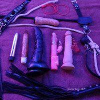 New lady Thai 📍# Frederikshavn😋 if you test good come lick my pussy bj without massage oil b2b come touch can make you feel 😋💦📞[nummer skjult]