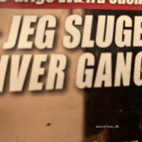 Sød transkønnet person fra Rødovre nær Damhuskroen giver Erotisk Massage + Blid Sex 🫦 Kh Maria