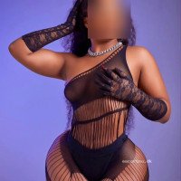 SØNDERBORG 💞💞 NYT 💞💞 NATLIGE 💞💞I DAG DU FIND NYT 💞💞 BABY 💞 💞 💞 💞 🔥🔥☎️SUPER NATLIGE💞💞☎️ [nummer skjult]☎️