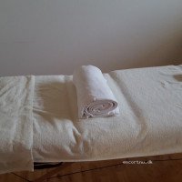 du er kvinde og savner at blive slikket, tjene 1000 så skriv. You are a girl, Sex gor 1000 kr then you write
