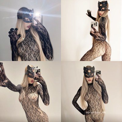 🖤🖤🖤Im Maya🖤🖤🖤🖤New AARHUS🖤Deepthroot🖤Swallow🖤Cum on face 🖤cum in mouth🖤rimming🖤facessiting🖤lick pussy😛🖤