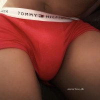 Kom og knep din frække dukke i valby 🍆💦💦💦🎀