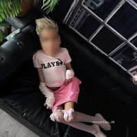 Kom og knep din frække dukke i valby 🍆💦💦💦🎀