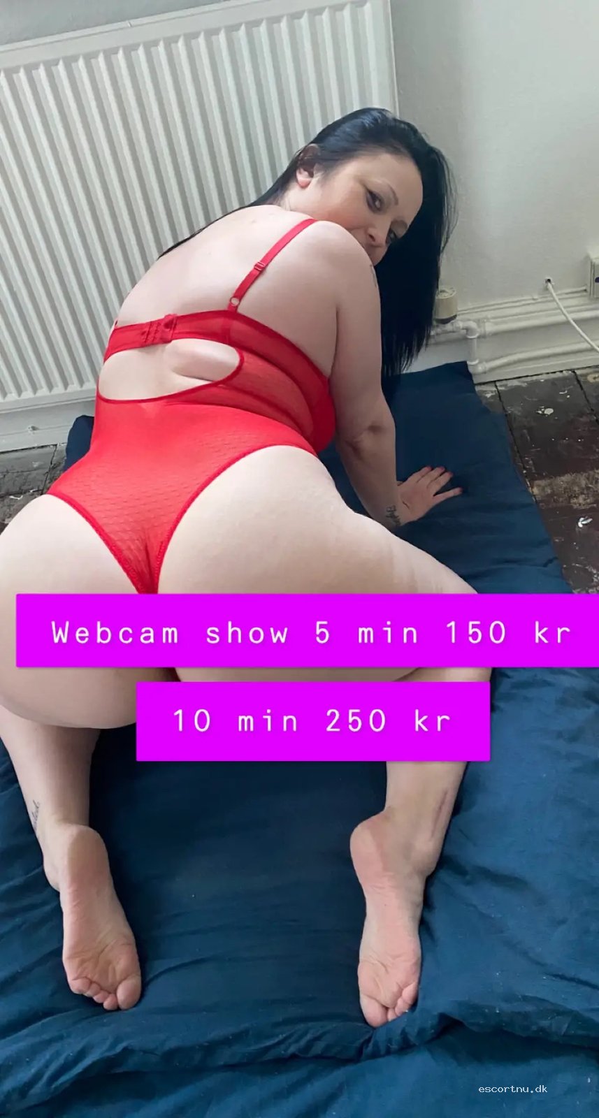 Jeg sælger nøgen billeder videoer telefon sex sms sex